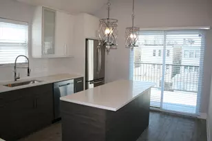 3706 N Drake Ave, Chicago, IL 60618 - Photo 18