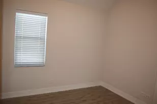 3706 N Drake Ave, Chicago, IL 60618 - Photo 22
