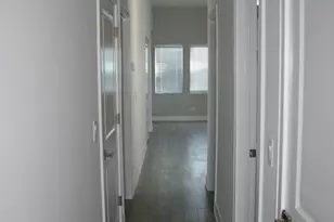 3706 N Drake Ave, Chicago, IL 60618 - Photo 8