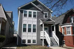 3706 N Drake Ave, Chicago, IL 60618 - Photo 1