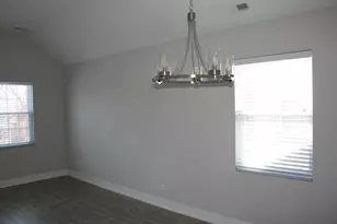 3706 N Drake Ave, Chicago, IL 60618 - Photo 6