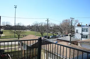 3706 N Drake Ave, Chicago, IL 60618 - Photo 28