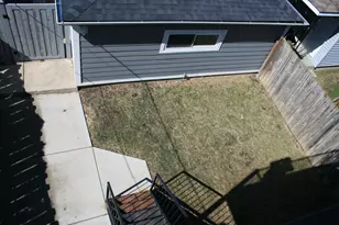 3706 N Drake Ave, Chicago, IL 60618 - Photo 30