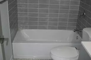 3706 N Drake Ave, Chicago, IL 60618 - Photo 20