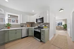7517 S Carpenter St, Chicago, IL 60620 - Photo 8