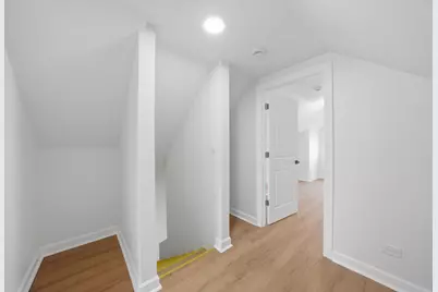 7517 S Carpenter Street, Chicago, IL 60620 - Photo 16