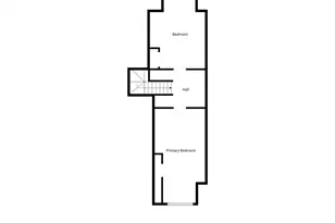 7517 S Carpenter St, Chicago, IL 60620 - Photo 40