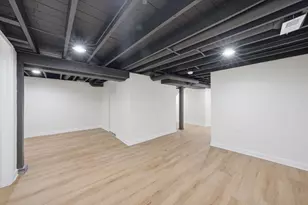 7517 S Carpenter St, Chicago, IL 60620 - Photo 32