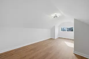 7517 S Carpenter St, Chicago, IL 60620 - Photo 22