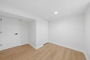 7517 S Carpenter St, Chicago, IL 60620 - Photo 26