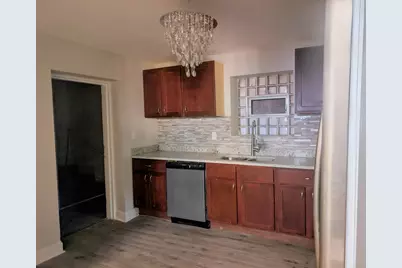 9207 S Ellis Avenue, Chicago, IL 60619 - Photo 14