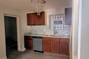 9207 S Ellis Ave, Chicago, IL 60619 - Photo 14