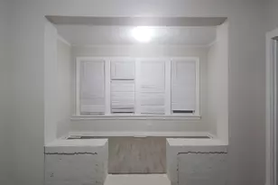 9207 S Ellis Ave, Chicago, IL 60619 - Photo 4