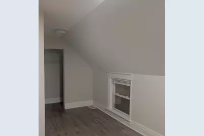 9207 S Ellis Avenue, Chicago, IL 60619 - Photo 10