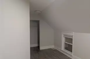 9207 S Ellis Ave, Chicago, IL 60619 - Photo 10