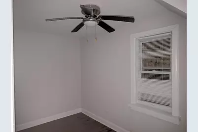 9207 S Ellis Avenue, Chicago, IL 60619 - Photo 8
