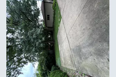 5717 Dover Road, Oak Forest, IL 60452 - Photo 16