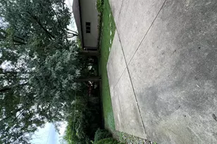 5717 Dover Rd, Oak Forest, IL 60452 - Photo 16