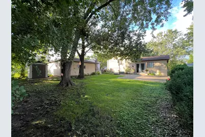 5717 Dover Road, Oak Forest, IL 60452 - Photo 14