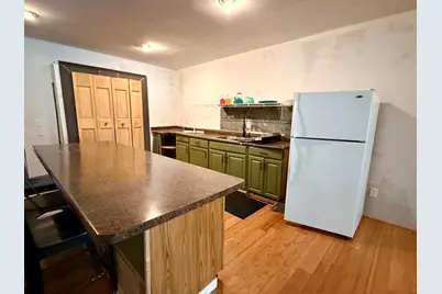 1819 4th Street, Peru, IL 61354 - Photo 14