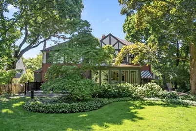 1620 Ravine Terrace, Highland Park, IL 60035 - Photo 2
