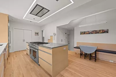 1620 Ravine Terrace, Highland Park, IL 60035 - Photo 22