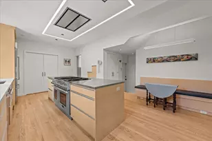 1620 Ravine Terrace, Highland Park, IL 60035 - Photo 22