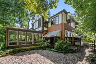 1620 Ravine Terrace, Highland Park, IL 60035 - Photo 4