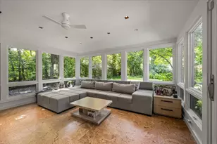 1620 Ravine Terrace, Highland Park, IL 60035 - Photo 20