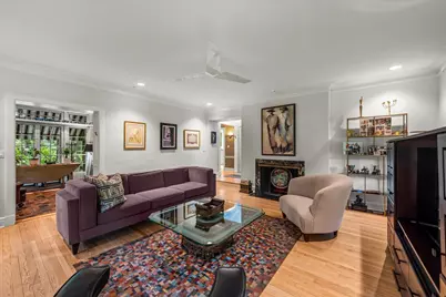 1620 Ravine Terrace, Highland Park, IL 60035 - Photo 14