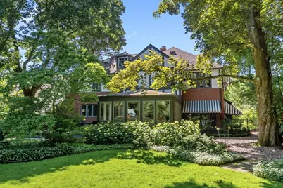 1620 Ravine Terrace, Highland Park, IL 60035 - Photo 8