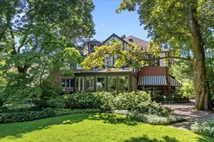 1620 Ravine Terrace, Highland Park, IL 60035 - Photo 8