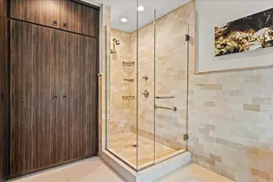 1620 Ravine Terrace, Highland Park, IL 60035 - Photo 28