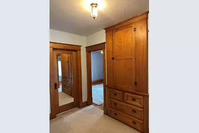 706 2nd Avenue, Sterling, IL 61081 - Photo 12