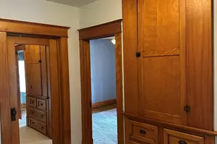 706 2nd Ave, Sterling, IL 61081 - Photo 12