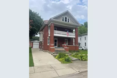706 2nd Avenue, Sterling, IL 61081 - Photo 2