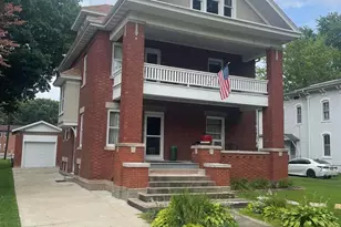 706 2nd Ave, Sterling, IL 61081 - Photo 2