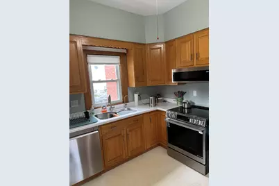 706 2nd Avenue, Sterling, IL 61081 - Photo 10