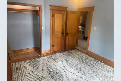 706 2nd Avenue, Sterling, IL 61081 - Photo 14