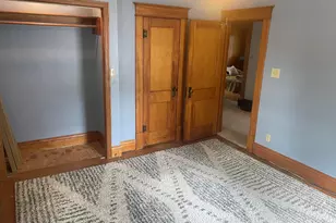 706 2nd Ave, Sterling, IL 61081 - Photo 14