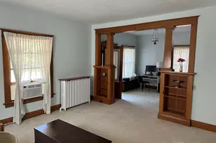 706 2nd Ave, Sterling, IL 61081 - Photo 4