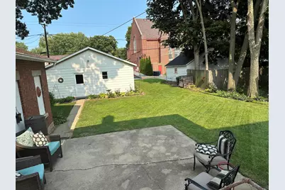 706 2nd Avenue, Sterling, IL 61081 - Photo 24