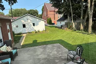 706 2nd Ave, Sterling, IL 61081 - Photo 24