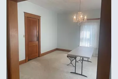 706 2nd Avenue, Sterling, IL 61081 - Photo 6