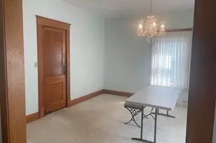 706 2nd Ave, Sterling, IL 61081 - Photo 6