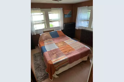 706 2nd Avenue, Sterling, IL 61081 - Photo 20