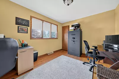 7936 W 101 Place, Palos Hills, IL 60465 - Photo 20