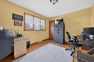 7936 W 101 Pl, Palos Hills, IL 60465 - Photo 20