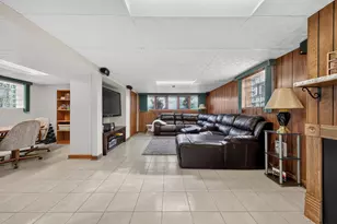 7936 W 101 Pl, Palos Hills, IL 60465 - Photo 28