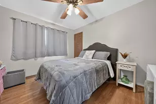 7936 W 101 Pl, Palos Hills, IL 60465 - Photo 18